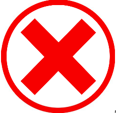 Expired